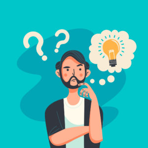 Toleranz oder doch lieber nicht? 1 Tolerant sein